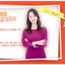 성현기획 이미지