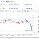 파커스 사옥 이미지