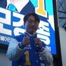 원당동 행정복지센터 이미지