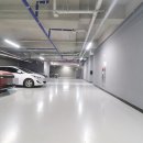 디온플레이스공인중개사사무소 이미지