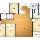 로얄단지내공인중개사사무소 이미지