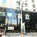 미라보모텔 네이버블로그