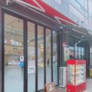 세븐일레븐 남양주별내점 이미지