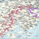 서광목장 (제2목장) Daum카페