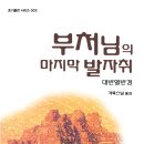 빠알리 경전, 번역본 이미지