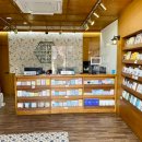 인천역 관광안내소 이미지