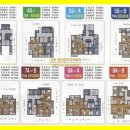 간석1동-35 이미지