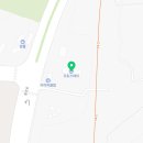 오토오아시스 화정점 이미지