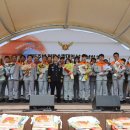 의성생활체육공원 이미지