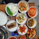 4호선동대문역01