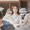 글로벌취업정보센타 이미지