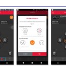 미래카써비스 이미지