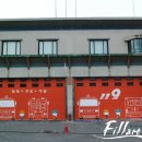 남양주 화도119안전센터 이미지