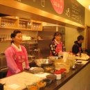 Salon M(살롱 엠)