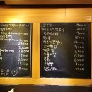 영웅닭발 이미지