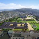 정림사지박물관 이미지