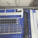 대구옷세탁 이미지