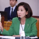 정부 주도 원산지인증제 폐지,아이들 급식 안전 위협ㅡ 중국산 식품을 국산으로 속여 팔수있도록 혜택? 이미지