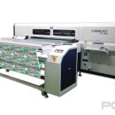 ㈜디지아이 이미지