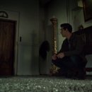 (주)힐랜드 | Shadowhunters 3x08 후기[스포다량]