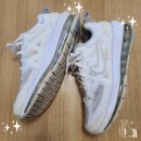 엄마손운동화세탁소 이미지