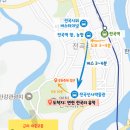 선사유적지 미롱이 | 연천 전곡리 국화축제 개화상황 서울근교 가볼만한곳 주차