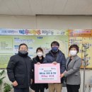 호산나 이미지