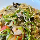 금룡중화요리 이미지