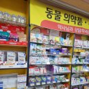 수원-0121 이미지