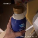 9월 2주차 일상, 우유는 언제 배달되는 거죠?치즈 콧물