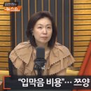변호사김현정법률사무소 - 수원시 영통구 법조로149번길 150 | 변호사김현정법률사무소