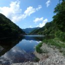 곰바우농장 이미지