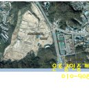 봉화산2지구 이미지