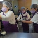 인정만나샘 이미지