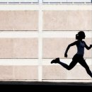 공부하는 학원 이미지