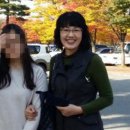 정병수농장 이미지