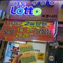 모두방 이미지