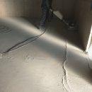 두원식당 이미지