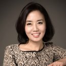 이엑스엔터테인먼트 이미지