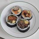 채다올김밥구미