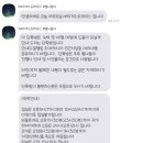 벼리게스트하우스