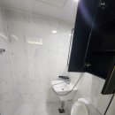 봉곡동258 이미지