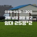 2021-00032