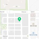 세교스마일공인중개사사무소 이미지