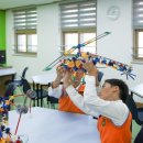 상명초등학교 이미지