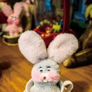 관악로14길 이미지