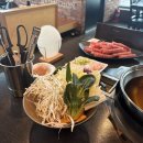 대성의원 | 1차 도전! 과배란주사 IVF-M HP75 + 인공수정 시술 후기 + 일산 마리아 주이영 과장님 (feat. 나팔관...