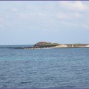 종달바당 이미지