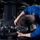 착한정비소 이미지