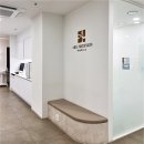 보정로 | 용인피부관리 한번 방문으로 만족스러운 관리 후기